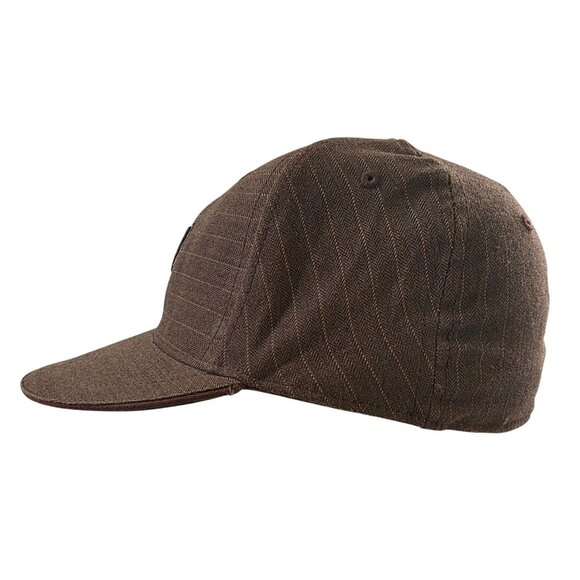 Fox Racing Men's Size & Fitted Hat - Picture 5 of 7